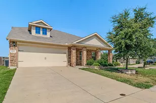 2000 Grimes Dr, Forney, TX 75126 - Photo 22