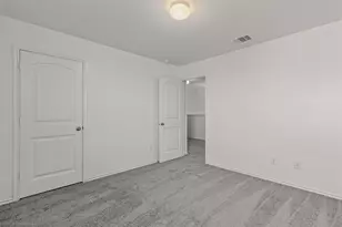 2000 Grimes Dr, Forney, TX 75126 - Photo 16