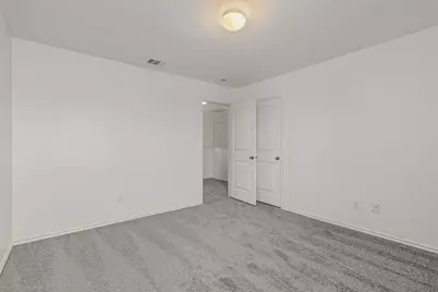 2000 Grimes Drive, Forney, TX 75126 - Photo 18