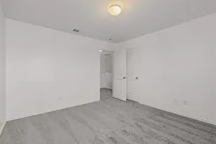 2000 Grimes Dr, Forney, TX 75126 - Photo 18