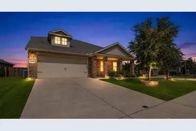 2000 Grimes Drive, Forney, TX 75126 - Photo 26