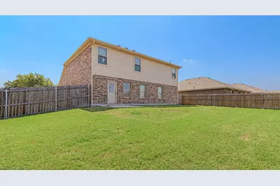 2000 Grimes Drive, Forney, TX 75126 - Photo 20