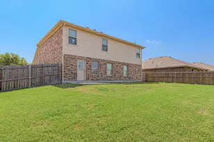 2000 Grimes Dr, Forney, TX 75126 - Photo 20
