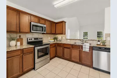 2000 Grimes Drive, Forney, TX 75126 - Photo 4