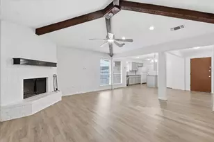 7208 Misty Meadow Dr S, Fort Worth, TX 76133 - Photo 8