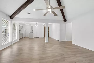 7208 Misty Meadow Drive S, Fort Worth, TX 76133 - Photo 6