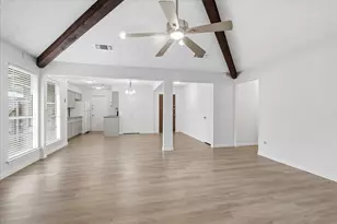 7208 Misty Meadow Dr S, Fort Worth, TX 76133 - Photo 6