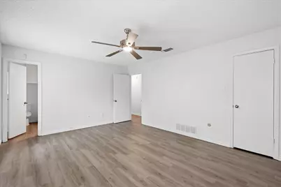 7208 Misty Meadow Drive S, Fort Worth, TX 76133 - Photo 18