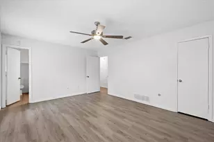 7208 Misty Meadow Dr S, Fort Worth, TX 76133 - Photo 18