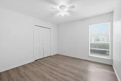 7208 Misty Meadow Drive S, Fort Worth, TX 76133 - Photo 30