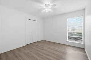 7208 Misty Meadow Dr S, Fort Worth, TX 76133 - Photo 30