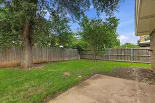 7208 Misty Meadow Dr S, Fort Worth, TX 76133 - Photo 34