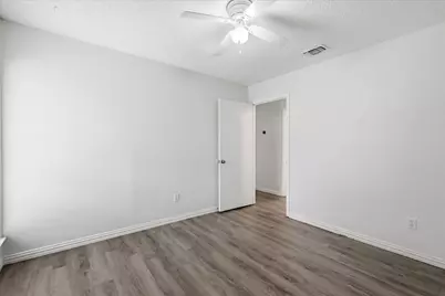 7208 Misty Meadow Drive S, Fort Worth, TX 76133 - Photo 26
