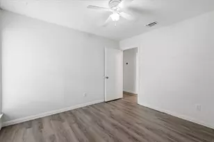 7208 Misty Meadow Dr S, Fort Worth, TX 76133 - Photo 26