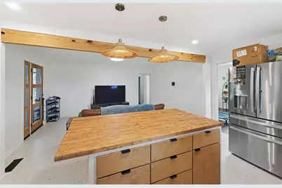 2137 Lenamon Street, Waco, TX 76710 - Photo 18