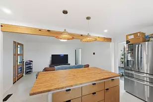 2137 Lenamon St, Waco, TX 76710 - Photo 18