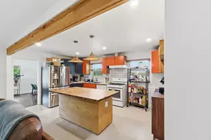 2137 Lenamon St, Waco, TX 76710 - Photo 16
