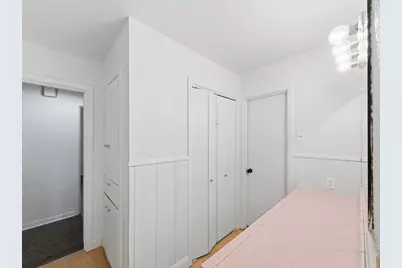 2137 Lenamon Street, Waco, TX 76710 - Photo 8