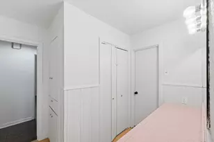 2137 Lenamon St, Waco, TX 76710 - Photo 8