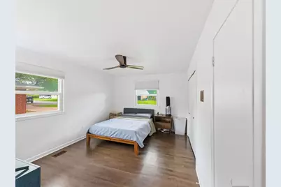 2137 Lenamon Street, Waco, TX 76710 - Photo 6