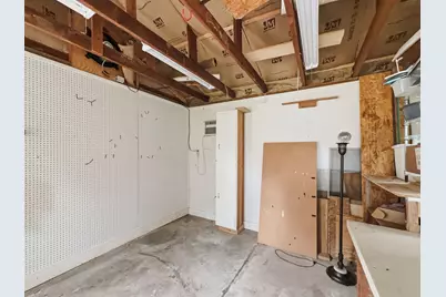 2137 Lenamon Street, Waco, TX 76710 - Photo 28