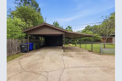 2137 Lenamon Street, Waco, TX 76710 - Photo 26