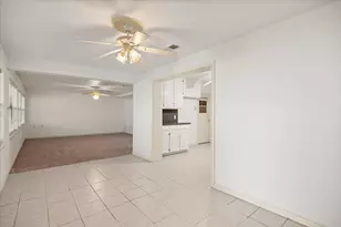 3905 Winding Way, Granbury, TX 76049 - Photo 18