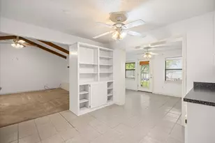 3905 Winding Way, Granbury, TX 76049 - Photo 14