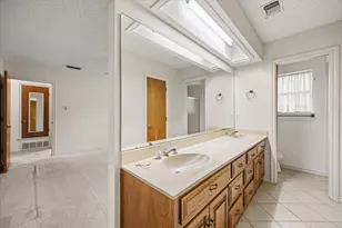 3905 Winding Way, Granbury, TX 76049 - Photo 24