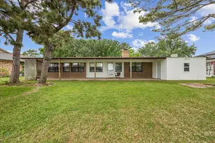 3905 Winding Way, Granbury, TX 76049 - Photo 30