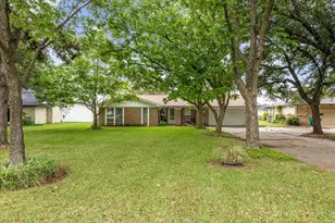 3905 Winding Way, Granbury, TX 76049 - Photo 26
