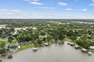 3905 Winding Way, Granbury, TX 76049 - Photo 38