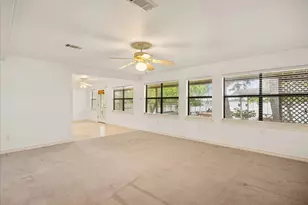 3905 Winding Way, Granbury, TX 76049 - Photo 16