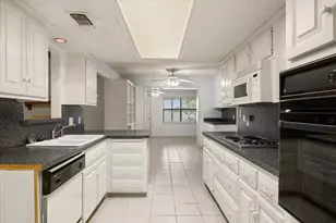 3905 Winding Way, Granbury, TX 76049 - Photo 12