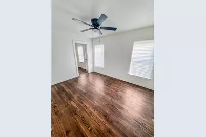 2404-2406 Colony Court, Dallas, TX 75235 - Photo 14