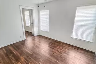 2404-2406 Colony Ct, Dallas, TX 75235 - Photo 14