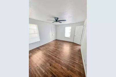 2404-2406 Colony Court, Dallas, TX 75235 - Photo 16