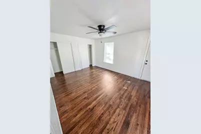 2404-2406 Colony Court, Dallas, TX 75235 - Photo 2