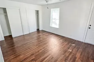 2404-2406 Colony Ct, Dallas, TX 75235 - Photo 2