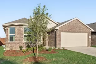 8556 Dunnstown Dr, Fort Worth, TX 76131 - Photo 2