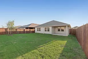 8556 Dunnstown Dr, Fort Worth, TX 76131 - Photo 24