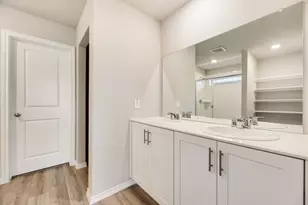 8556 Dunnstown Dr, Fort Worth, TX 76131 - Photo 20