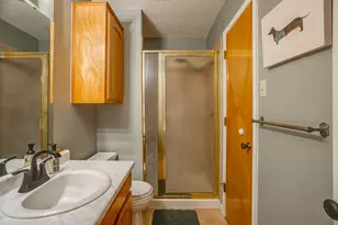 517 Post Oak Ln, Burleson, TX 76028 - Photo 22