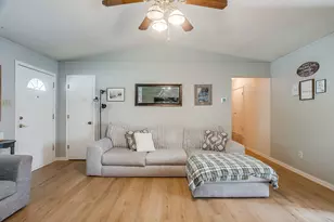517 Post Oak Ln, Burleson, TX 76028 - Photo 8