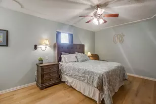 517 Post Oak Ln, Burleson, TX 76028 - Photo 24