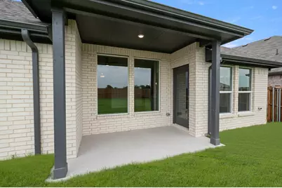 7537 Lavender Lane, Ponder, TX 76259 - Photo 24