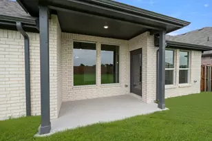 7537 Lavender Ln, Ponder, TX 76259 - Photo 24