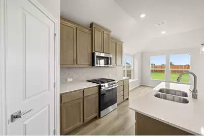 7537 Lavender Lane, Ponder, TX 76259 - Photo 8