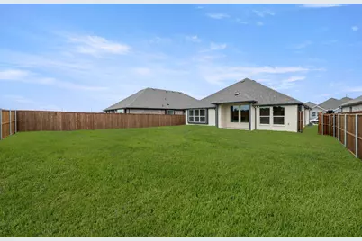 7537 Lavender Lane, Ponder, TX 76259 - Photo 26