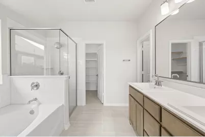 7537 Lavender Lane, Ponder, TX 76259 - Photo 16